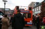 Thumbs/tn_Grote optocht - Robin de Graaf 019.jpg